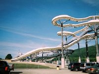 photos 2000-200901094